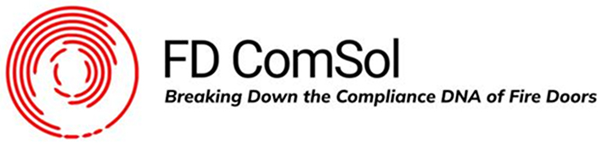 comany logo